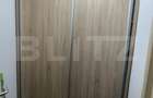 Apartament 2 camere, decomandat - Astra - 4