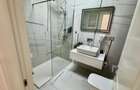 Apartament cu 2 camere decomandat în P-ța Unirii - 7