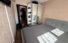 2 camere decomandat Galata, bloc nou - 16