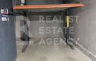 Inchiriere apartament 2 camere, 2 locuri de parcare, Royal Town, Ia?i - 2