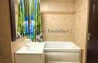 Apartament cu 4 camere decomandat în Faleza Nord - 10