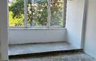 Apartament cu 2 camere nedecomandat în Centrul Civic - 10