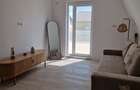 Apartament 2 camere prima inchiriere Bloc nou - 4