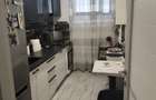 Apartament cu 2 camere decomandat în Militari - 4