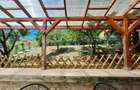 Casă cu 7 camere cu Canalizare în Dâmbul Rotund - 36