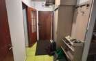 Apartament cu 4 camere decomandat în Politehnica - 1
