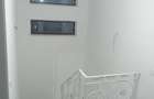 Casă individuală cu 4 camere cu Teren 310 Mp în Frumoasa - 5