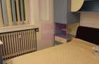 Inchiriere 2 cam Valea lunga - 400 eur - 5