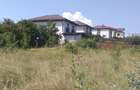 Teren Construcții intravilan de 1356 mp, în Sopor - 2