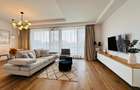 Apartament cu 2 camere semidecomandat în Polonă - 1