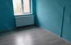 Apartament decomandat de vanzare - 1