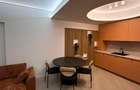 Apartament cu 3 camere decomandat în Central - 2