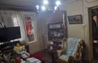 Apartament 3 camere Pajura - 1