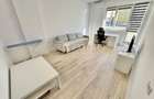 Apartament cu 2 camere decomandat în Theodor Pallady - 3