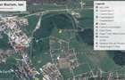 Intravilan Iasi, langa Padurea Caprita, loturi de casa - 2
