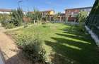 Vila tip Duplex, Curte proprie, Sanpetru Brasov - 1