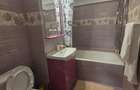 Ap. 2 camere ultracentral , mobilat complet - 8