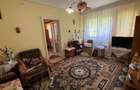 Apartament cu 2 camere în Central - 4