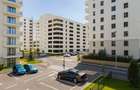 Apartament cu 2 camere decomandat în Băneasa - 4