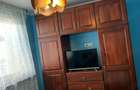 Apartament cu 3 camere decomandat în Central - 3