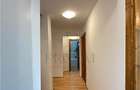 Apartament cu 4 camere decomandat în Soarelui - 6