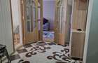 Apartament cu 2 camere decomandat în Sebastian - 4