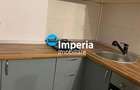 Apartament 1 camera Galata Sos Iasi Voinesti - 6