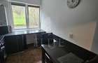 Apartament cu 2 camere decomandat în Mănăștur - 6
