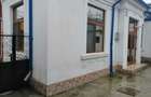 Casa de inchiriat ,3 camere , nemobilata , ultracentral - 5