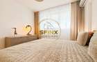 Apartament cu 3 camere decomandat în Drumul Taberei - 6
