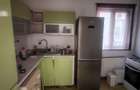 Apartament cu 3 camere decomandat în Eminescu - 7