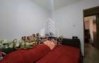 Apartament cu 4 camere semidecomandat în Dacia - 6