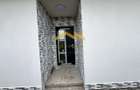 Bucovat-Duplex Parter-Finisaje la Alegere - 8