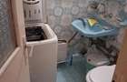 Apartament cu 3 camere decomandat în Central - 1