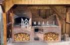 Investitie | Cabana | 5 camere | Balcon | 115 MPU | Raul Sadului - 4