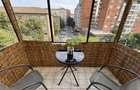 Apartament 3 camere tip C cu beci - zona Rogerius - 3