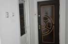 Vand apartament 2 camere - 3
