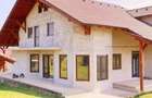 DE VANZARE CASA FAMILIALA DP + P + M + GARAJ - 4