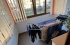 Apartament cu 3 camere semidecomandat în Prelungirea Ghencea - 15