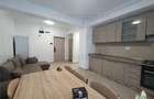 Apartament cu 2 camere în Nord - 1