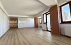 Apartament 2 Camere | Vitan-Vitan Mall | 81 MP | Bloc 2008 - 5