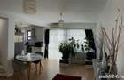 Apartament cu 3 camere decomandat în Baia Mare - 1