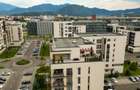 Apartament cu 3 camere decomandat în Tractorul - 11