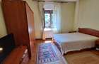 Apartament cu 2 camere decomandat în 13 Septembrie - 11