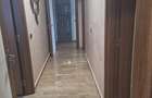 Apartament cu 4 camere decomandat în Tractorul - 3