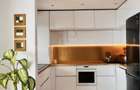 Apartament cu 2 camere semidecomandat în Torontalului - 1