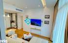 Apartament 2 camere -Prima inchiriere -Floreasca -Promenada - 11