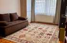 Proprietar_Apartament 2 camere, decomandat, str. Selimbarului - 9