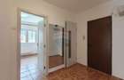Apartament de inchiriat Astra - Paraului - 13