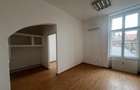 Apartament cu 3 camere semidecomandat în Central - 5